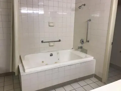 Hotel Plaza Hotel By Oyo Calumet Park Alsip I 57 Calumet Park